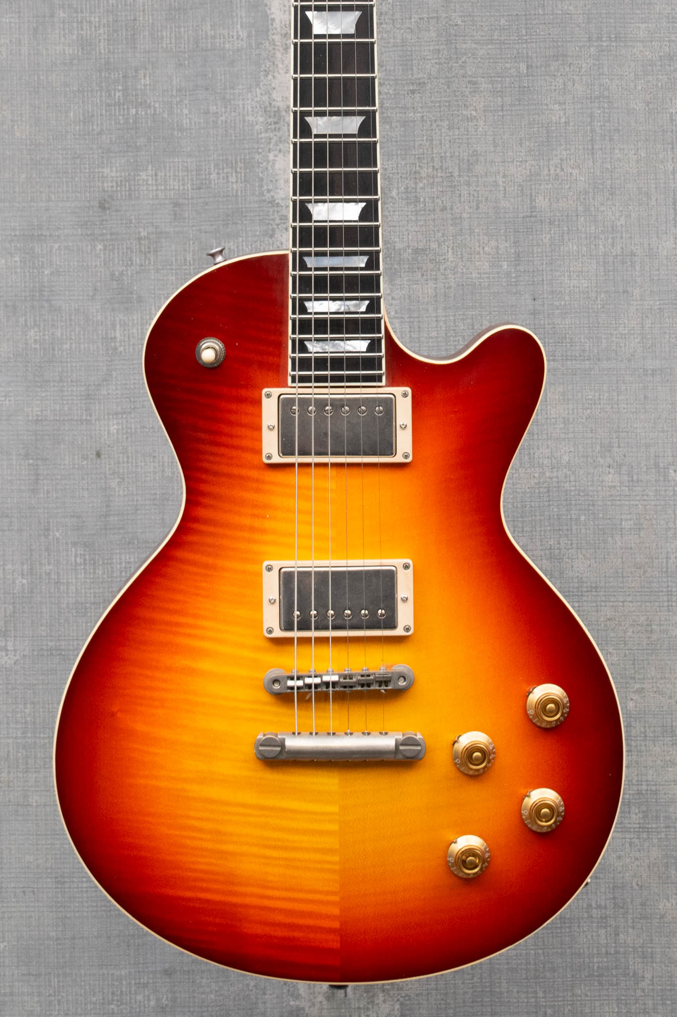 Eastman SB59/TV-RD