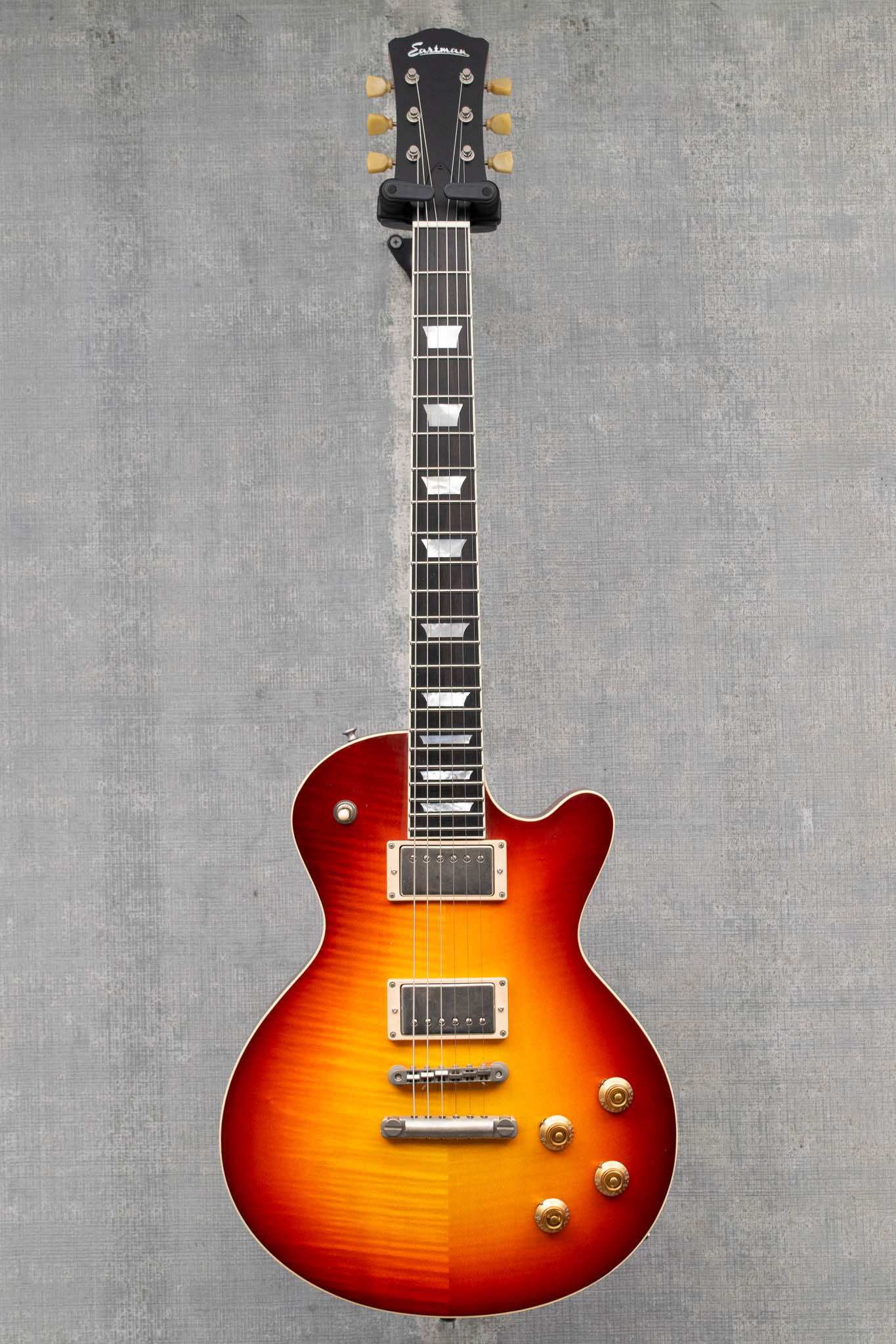Eastman SB59/TV-RD