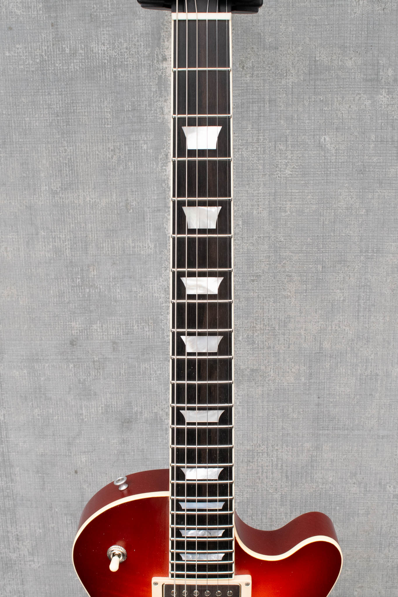 Eastman SB59/TV-RD