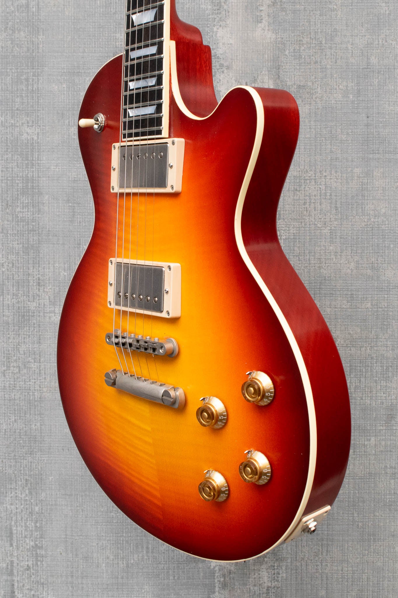 Eastman SB59/TV-RD