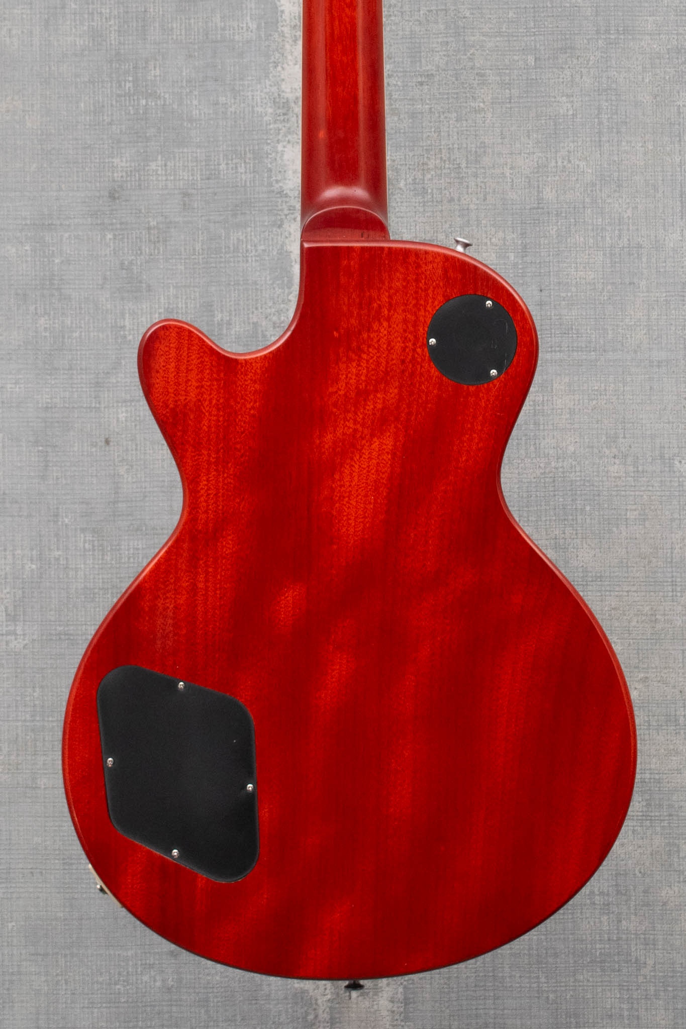 Eastman SB59/TV-RD