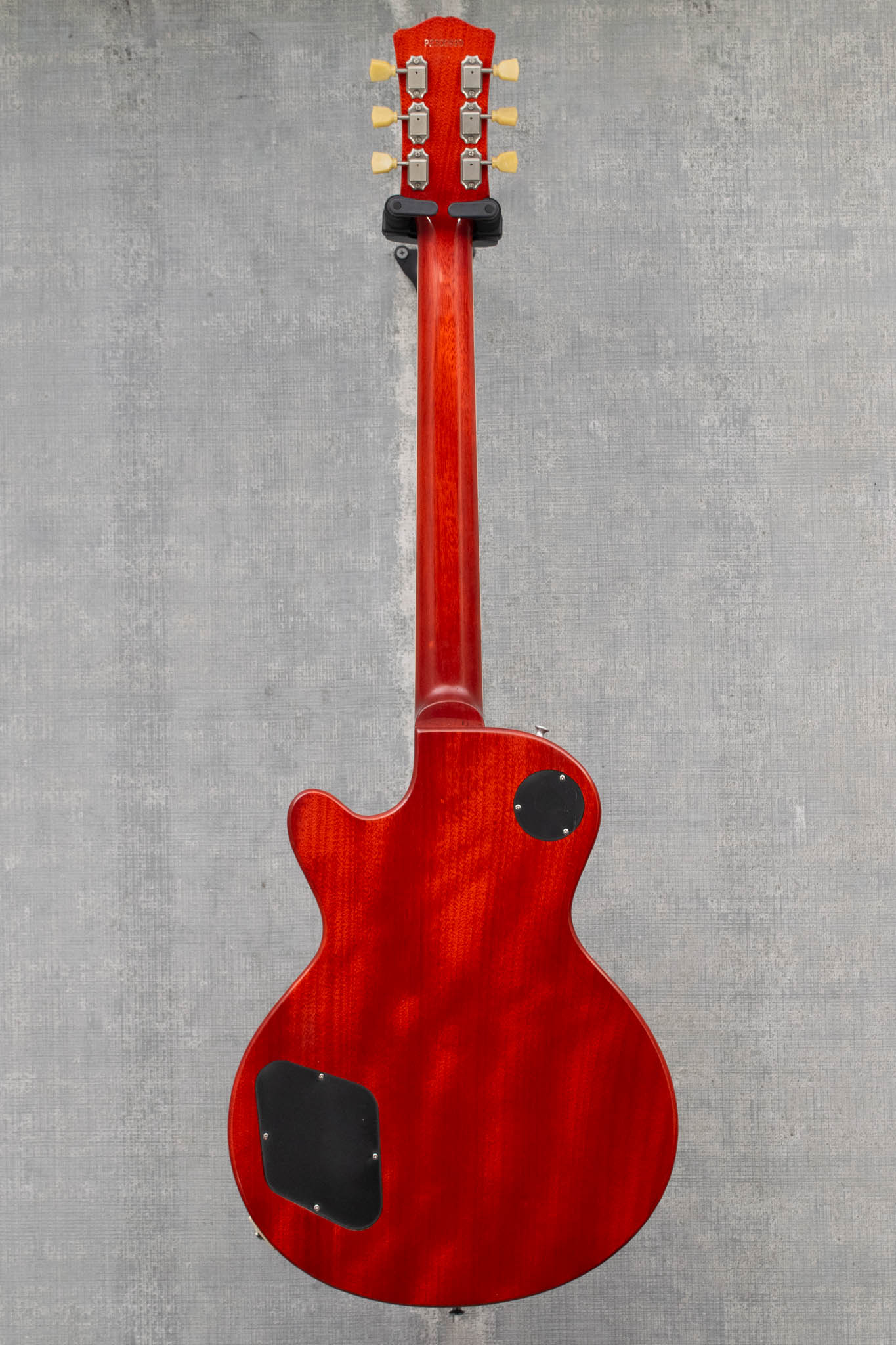 Eastman SB59/TV-RD