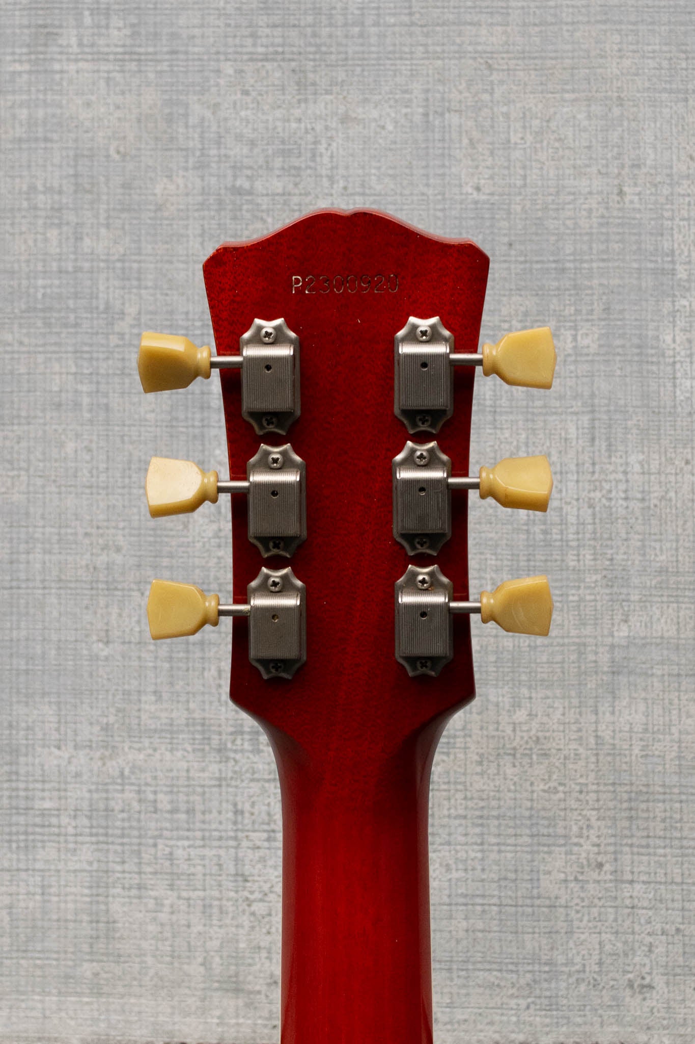 Eastman SB59/TV-RD