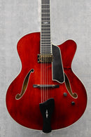 Eastman AR810CE
