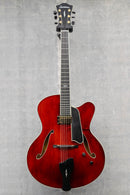 Eastman AR810CE