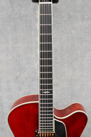 Eastman AR810CE