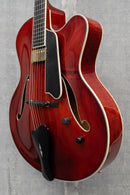Eastman AR810CE