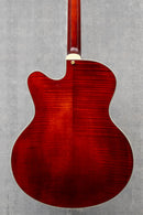 Eastman AR810CE