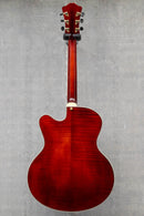 Eastman AR810CE