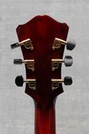 Eastman AR810CE