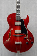 Eastman T49D/TV Vintage Classic