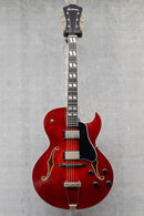 Eastman T49D/TV Vintage Classic