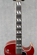 Eastman T49D/TV Vintage Classic