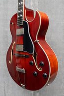 Eastman T49D/TV Vintage Classic