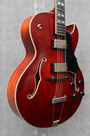 Eastman T49D/TV Vintage Classic