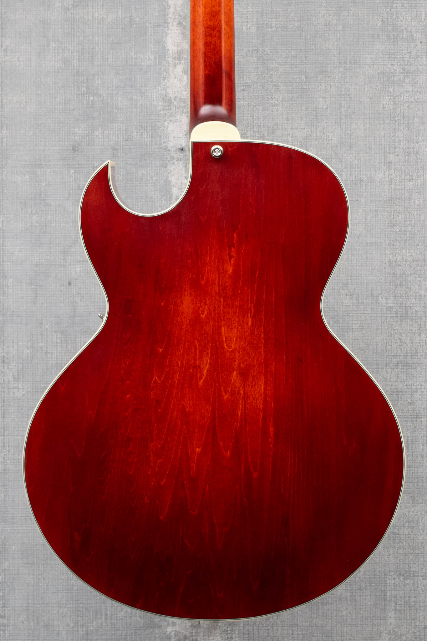 Eastman T49D/TV Vintage Classic