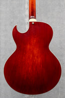 Eastman T49D/TV Vintage Classic