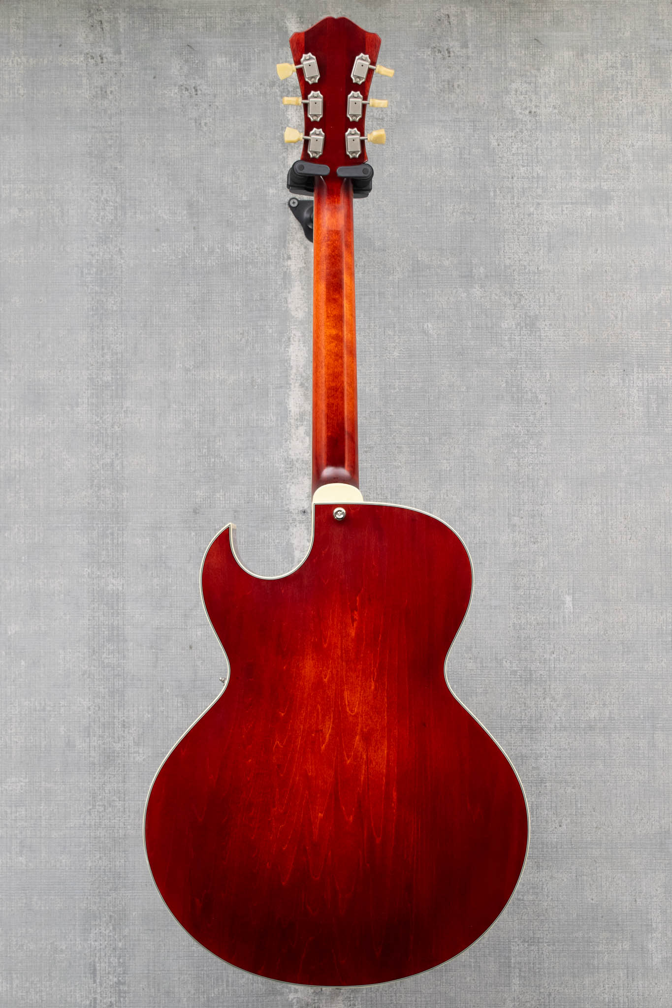 Eastman T49D/TV Vintage Classic