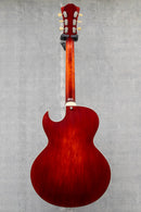 Eastman T49D/TV Vintage Classic