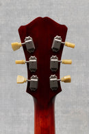 Eastman T49D/TV Vintage Classic