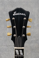 Eastman T49D/TV Vintage Classic