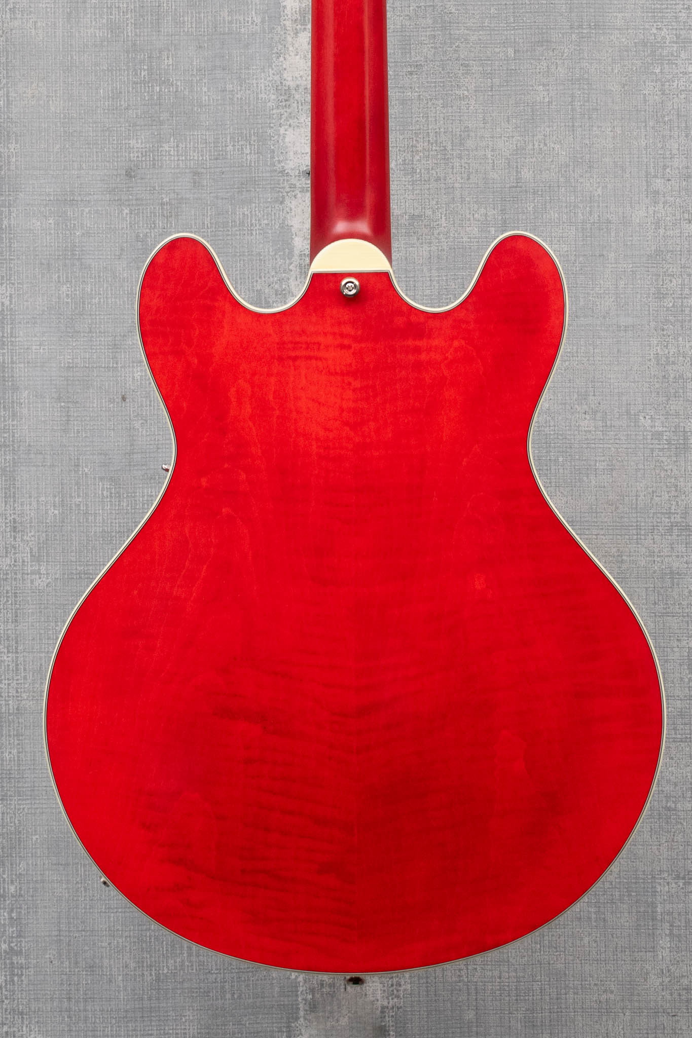 Eastman T59/TV-RD