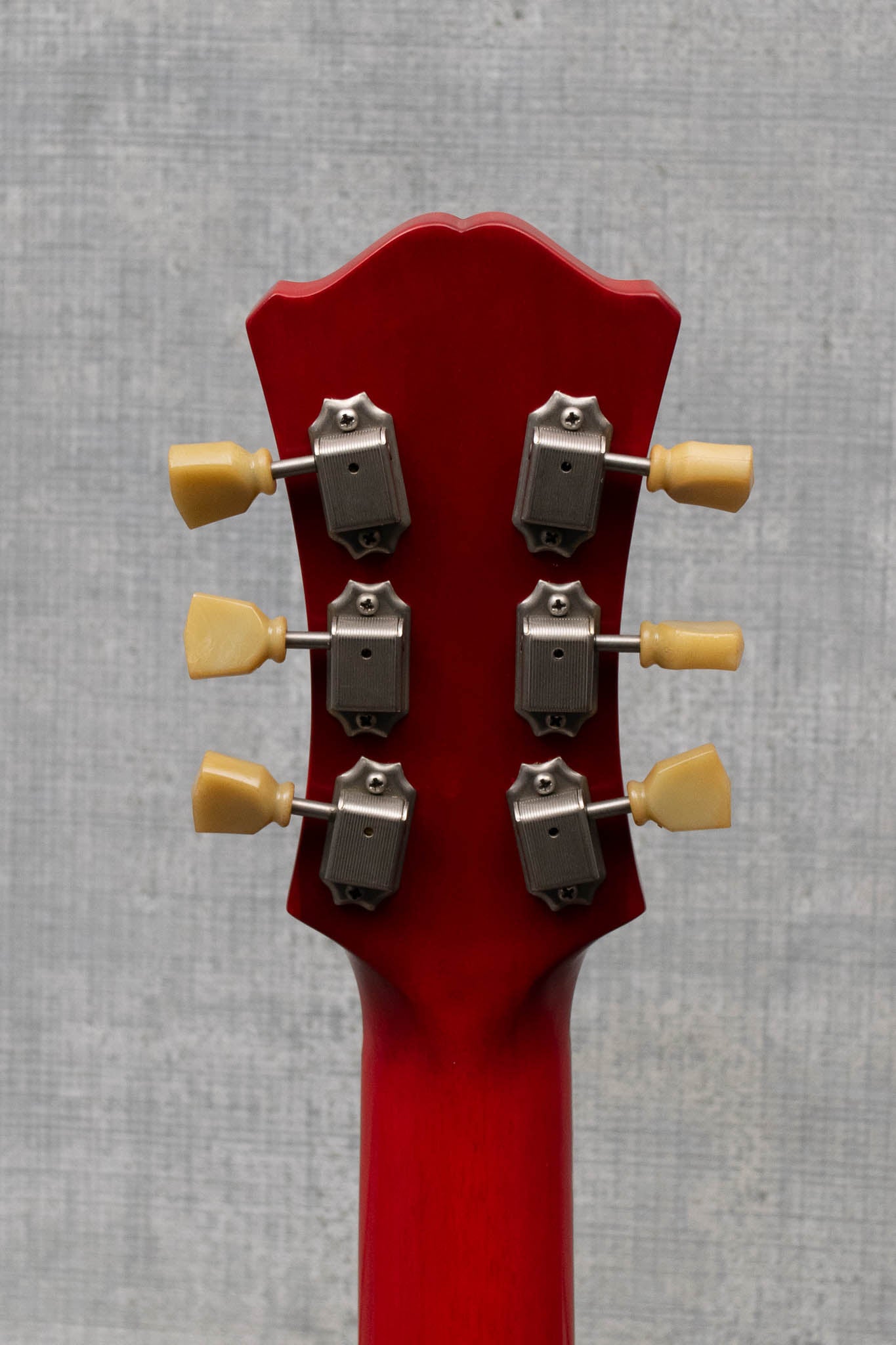 Eastman T59/TV-RD