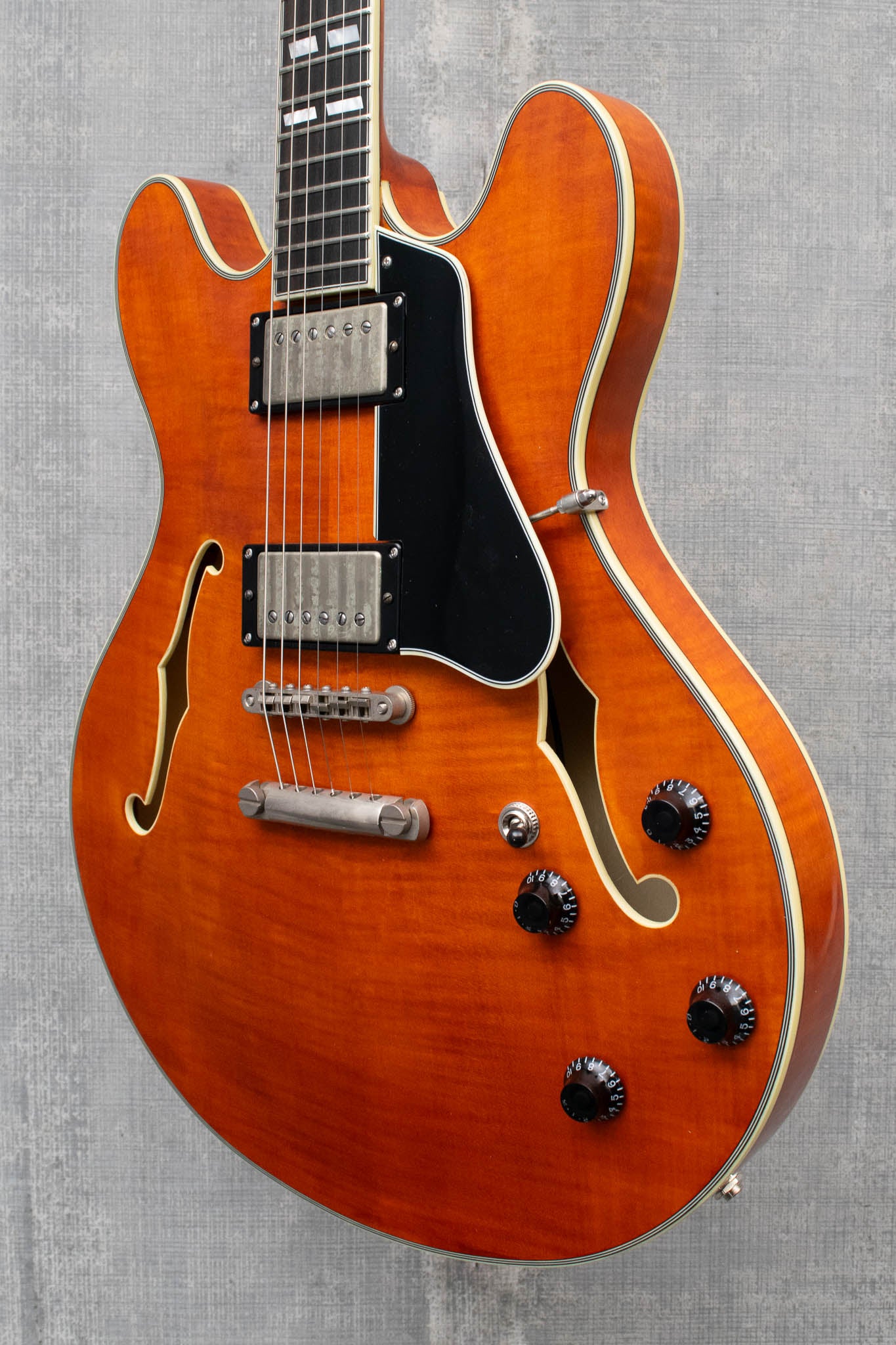Eastman T59/TV-AMB
