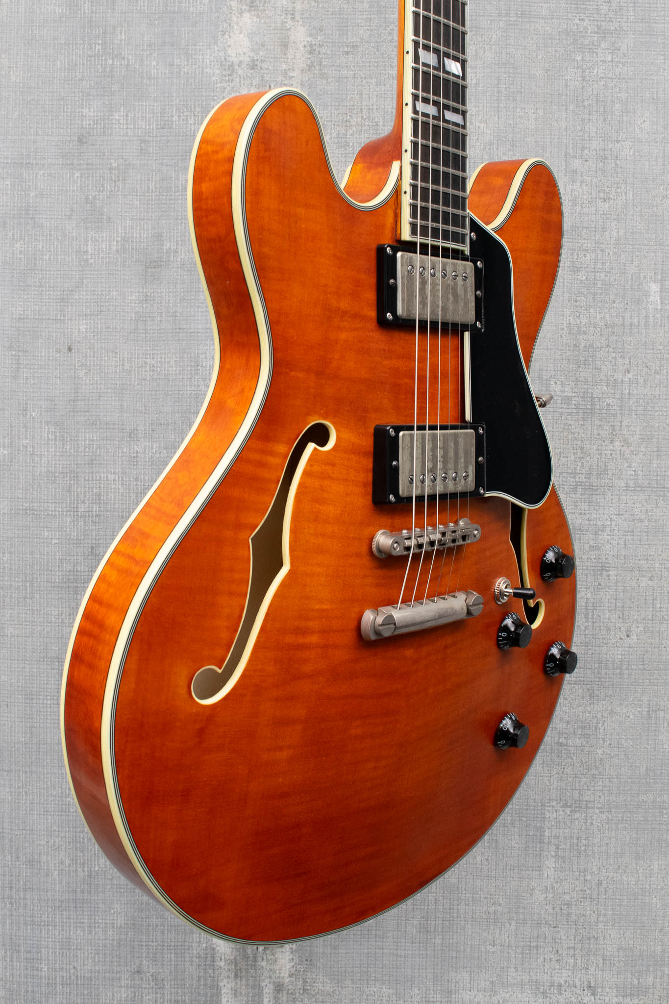 Eastman T59/TV-AMB