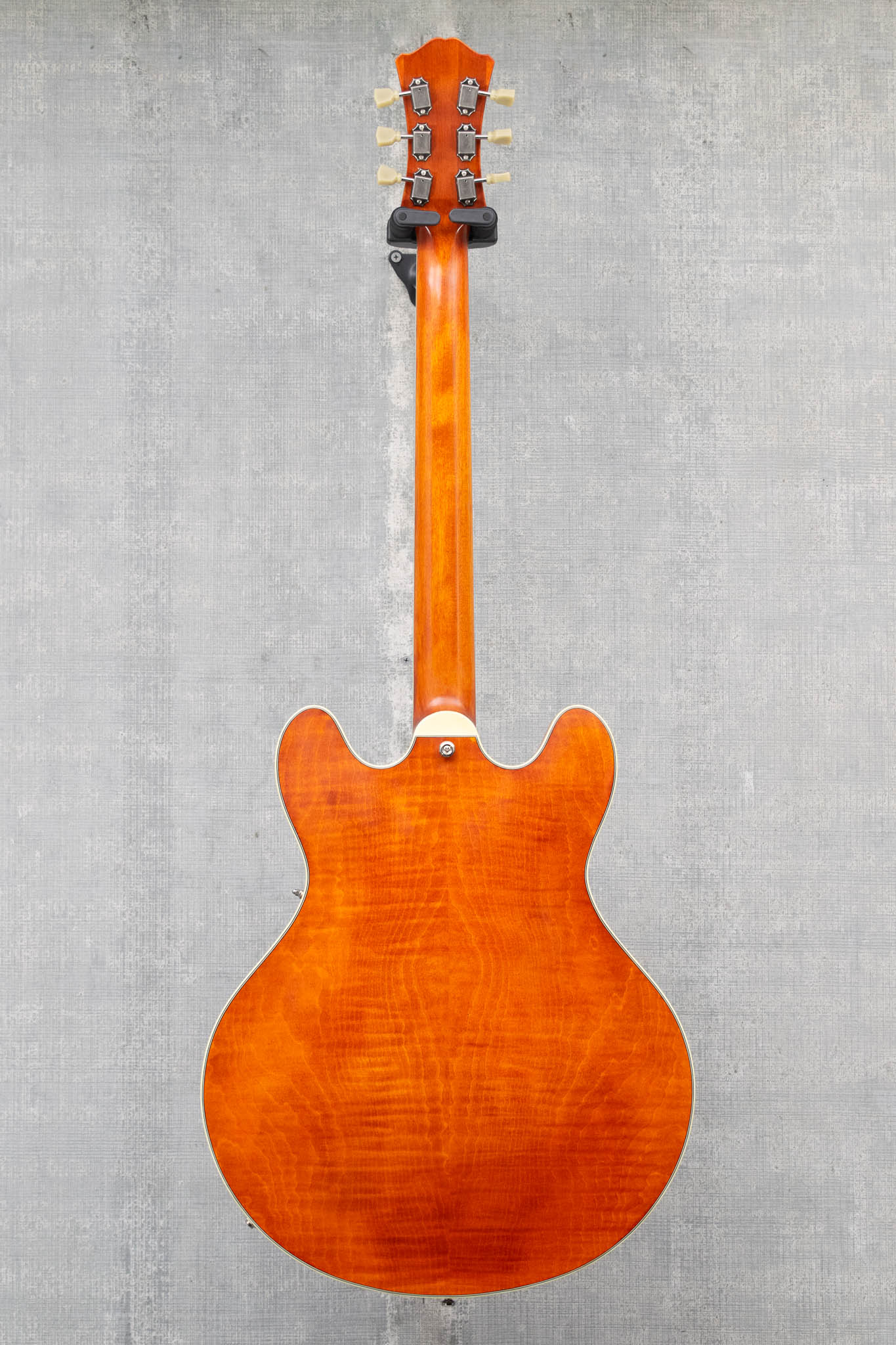 Eastman T59/TV-AMB