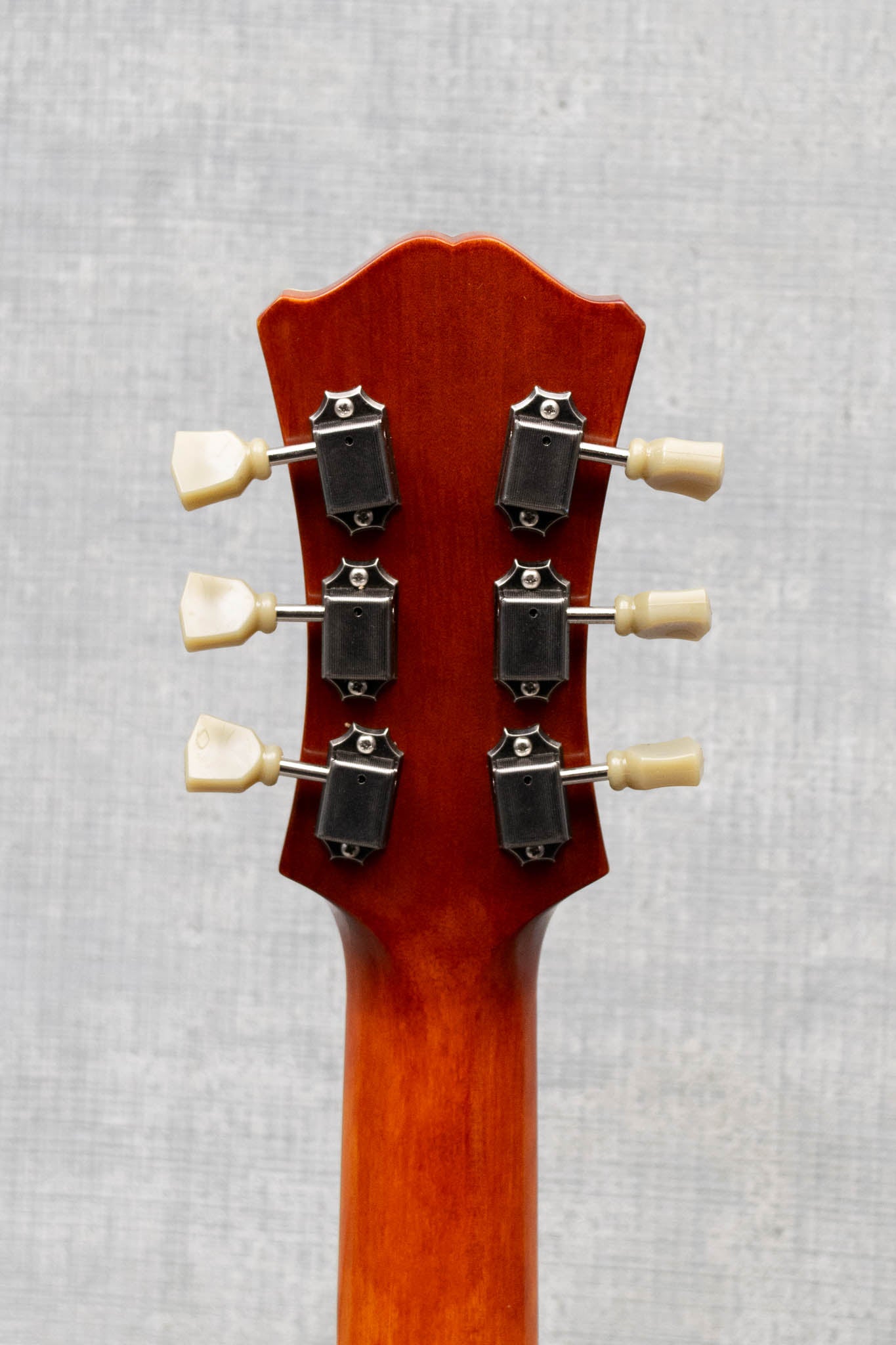 Eastman T59/TV-AMB
