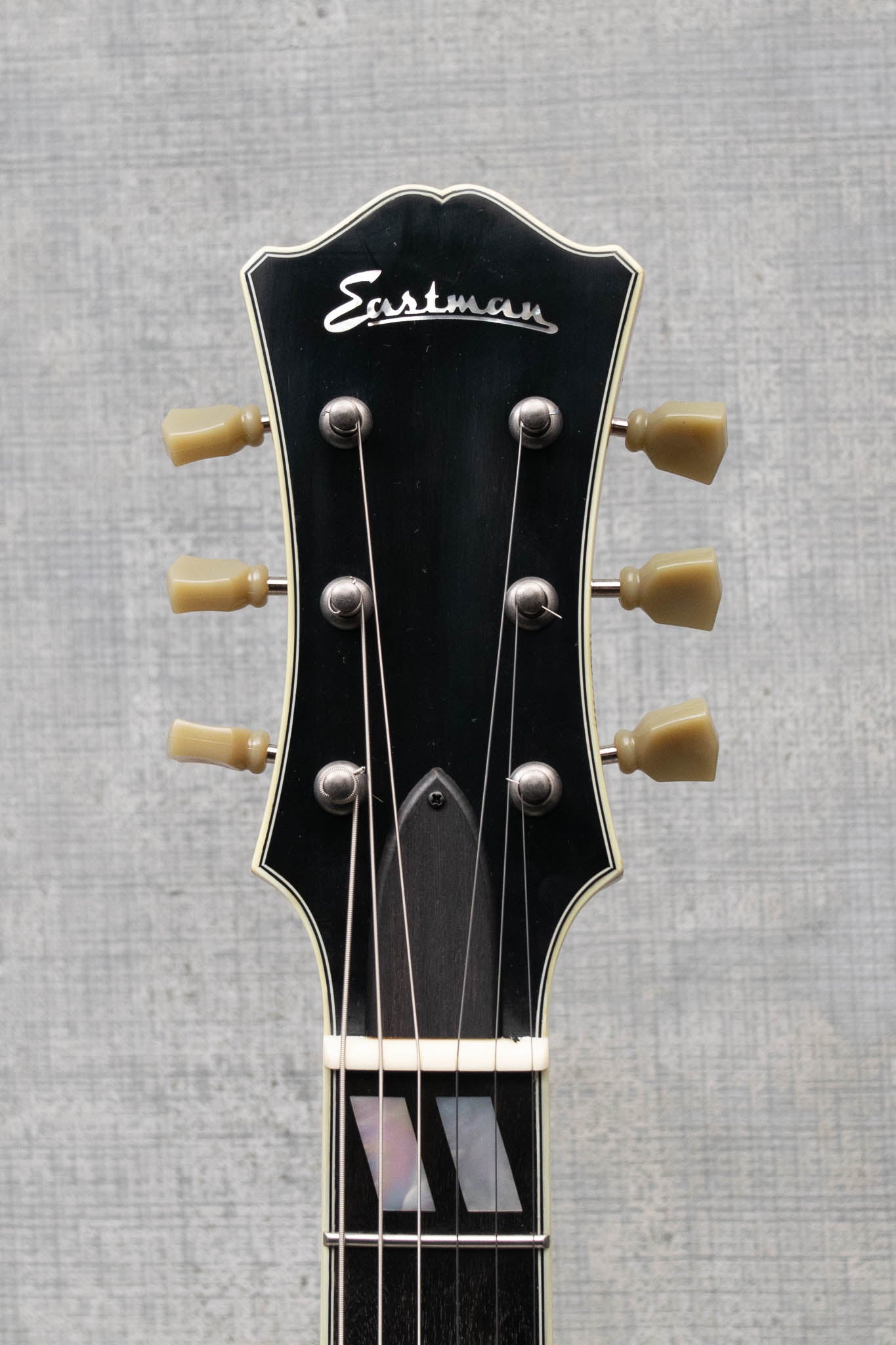 Eastman T59/TV-AMB