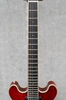 Eastman T184MX 14" Thinline