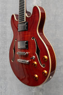 Eastman T184MX 14" Thinline