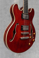 Eastman T184MX 14" Thinline