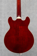 Eastman T184MX 14" Thinline