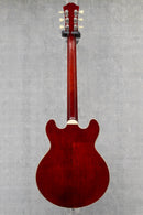 Eastman T184MX 14" Thinline