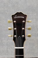 Eastman T184MX 14" Thinline