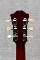 Eastman T184MX 14" Thinline