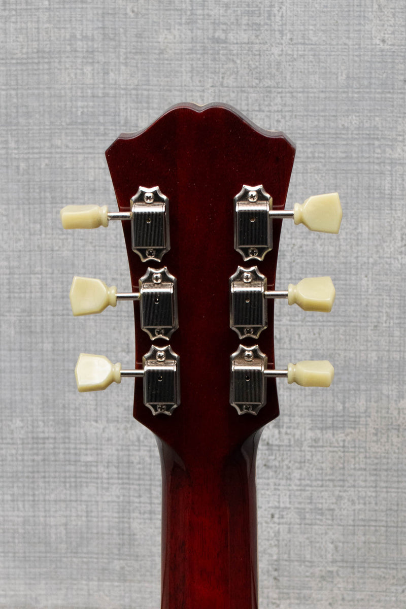 Eastman T184MX 14" Thinline