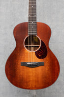 Eastman ACTG1-CLA