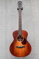 Eastman ACTG1-CLA