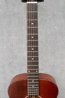 Eastman ACTG1-CLA