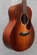 Eastman ACTG1-CLA