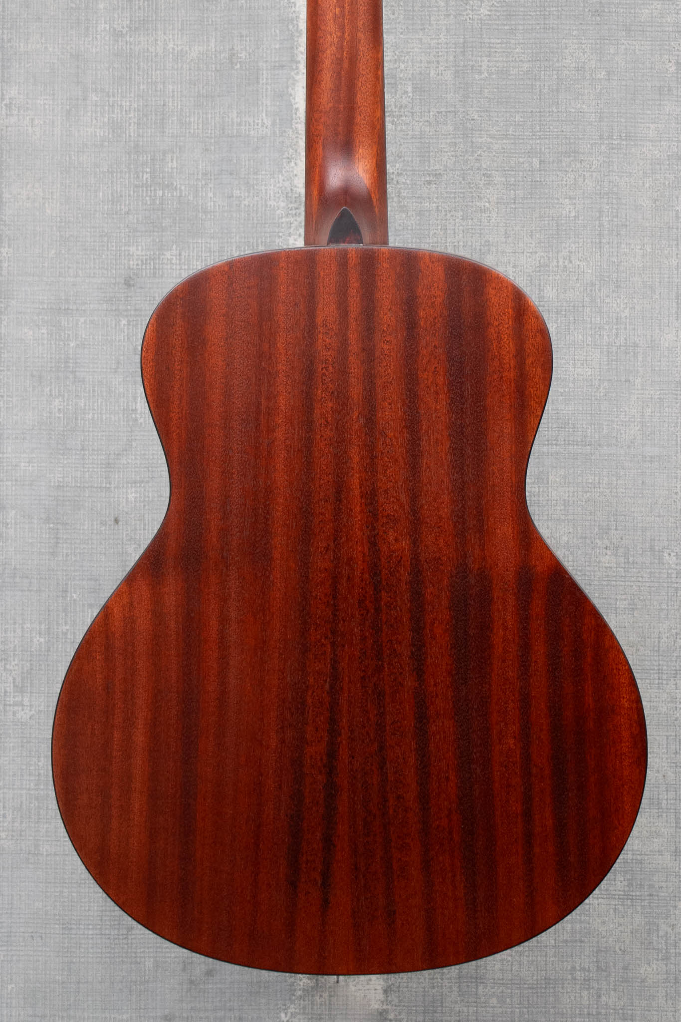 Eastman ACTG1-CLA