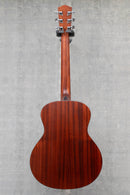 Eastman ACTG1-CLA