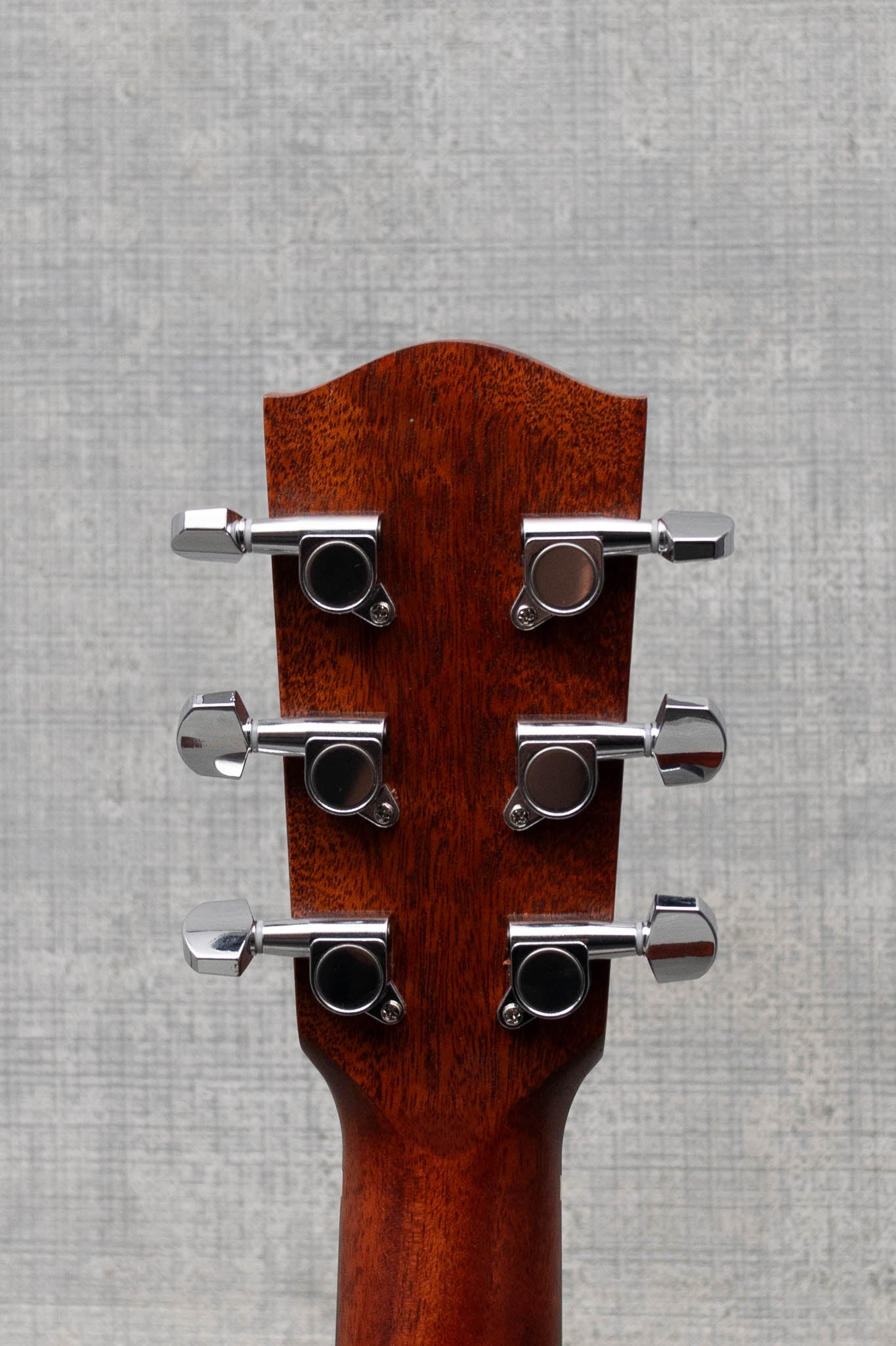 Eastman ACTG1-CLA