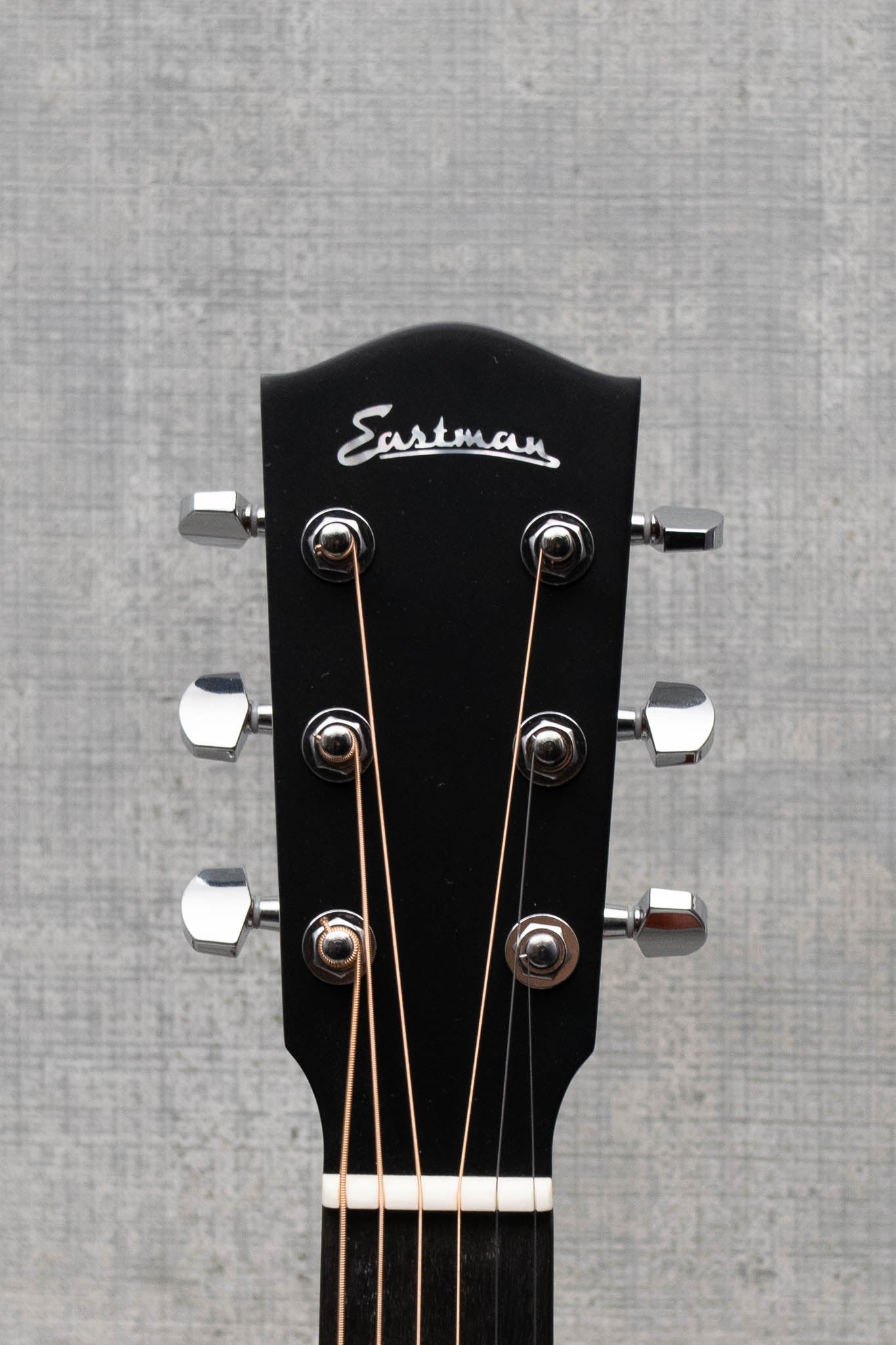 Eastman ACTG1-CLA