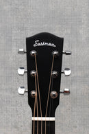 Eastman ACTG1-CLA