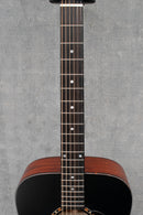 Eastman E2D-BK